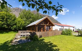 Hali Country Hotel